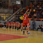 zdjęcie nr 17
