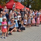 zdjęcie nr 12