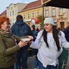 zdjęcie nr 25
