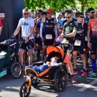 ChampionMan Duathlon 2023 (2)