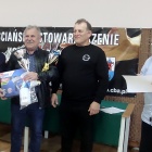 Turniej Kopa o puchar sołtysa Starego Lubosza (5)