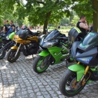 zdjęcie nr 26