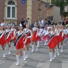 zdjęcie nr 15