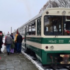 Jarmark Śmigiel 2023 (1)