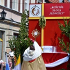 zdjęcie nr 120