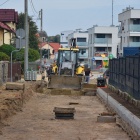 zdjęcie nr 10