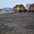 zdjęcie nr 13