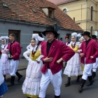 zdjęcie nr 14