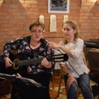 zdjęcie nr 3