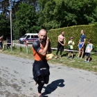 zdjęcie nr 31