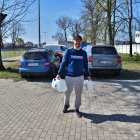 zdjęcie nr 7