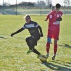 Juna - Częstochowa 1-16 PP (2)