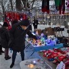 Kraina bajek i jarmark w Kościanie (1)