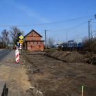Fotka nr 1 z 13