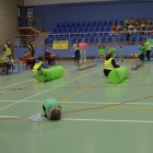 zdjęcie nr 17