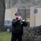 zdjęcie nr 47