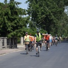 zdjęcie nr 55