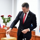 zdjęcie nr 44