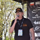 ChampionKids Duathlon Czempiń 2023 (4)