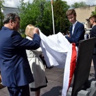 zdjęcie nr 54