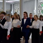 zdjęcie nr 27