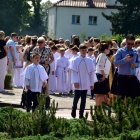 Procesja Bożego Ciała 2024 (5)