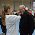 zdjęcie nr 43