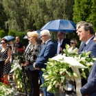 zdjęcie nr 40