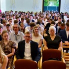 zdjęcie nr 25