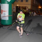 zdjęcie nr 34