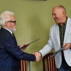 zdjęcie nr 3