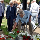 zdjęcie nr 59