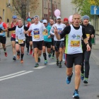 zdjęcie nr 24