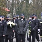 zdjęcie nr 20