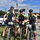 Solid MTB Maraton w Krzywiniu 2020 (3)