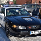 zdjęcie nr 34