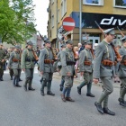 zdjęcie nr 9