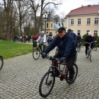 zdjęcie nr 25