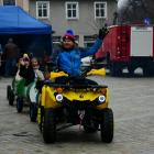 zdjęcie nr 17