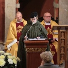 zdjęcie nr 28