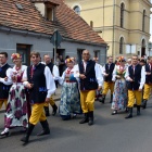 zdjęcie nr 15