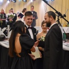zdjęcie nr 73