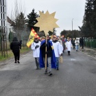 zdjęcie nr 9