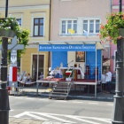 zdjęcie nr 54