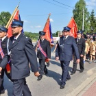 zdjęcie nr 8