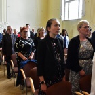 zdjęcie nr 4