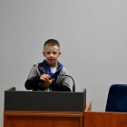 zdjęcie nr 5