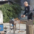 zdjęcie nr 55