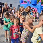 zdjęcie nr 46