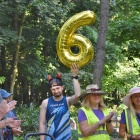 zdjęcie nr 13